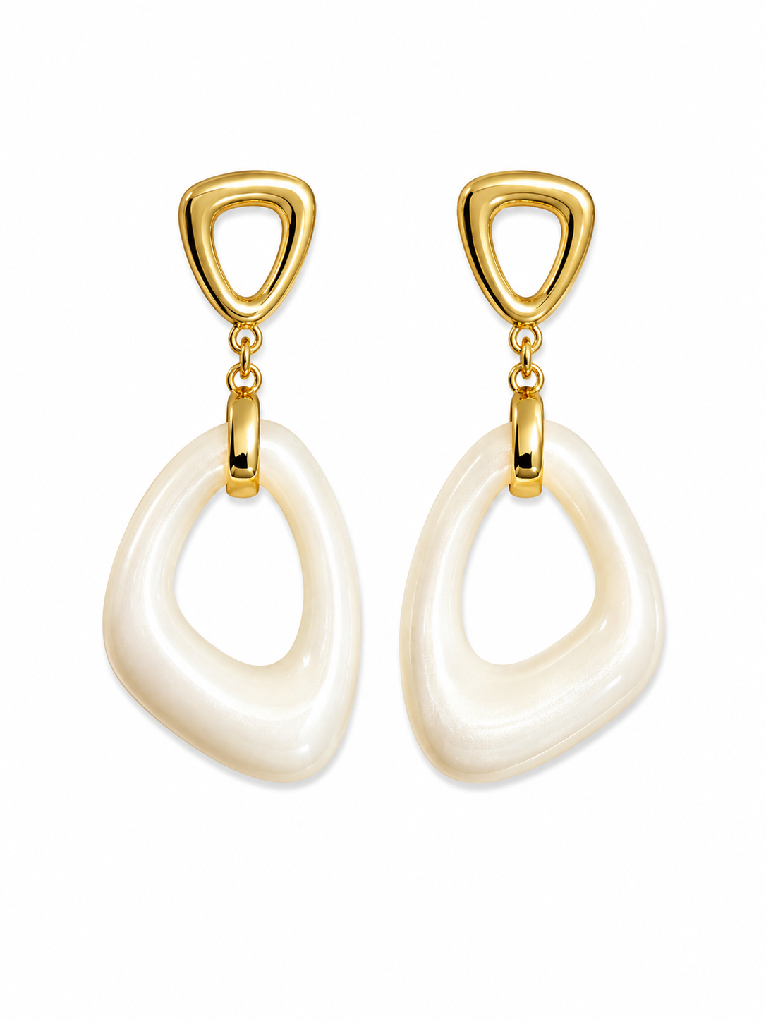 Nahla Earrings