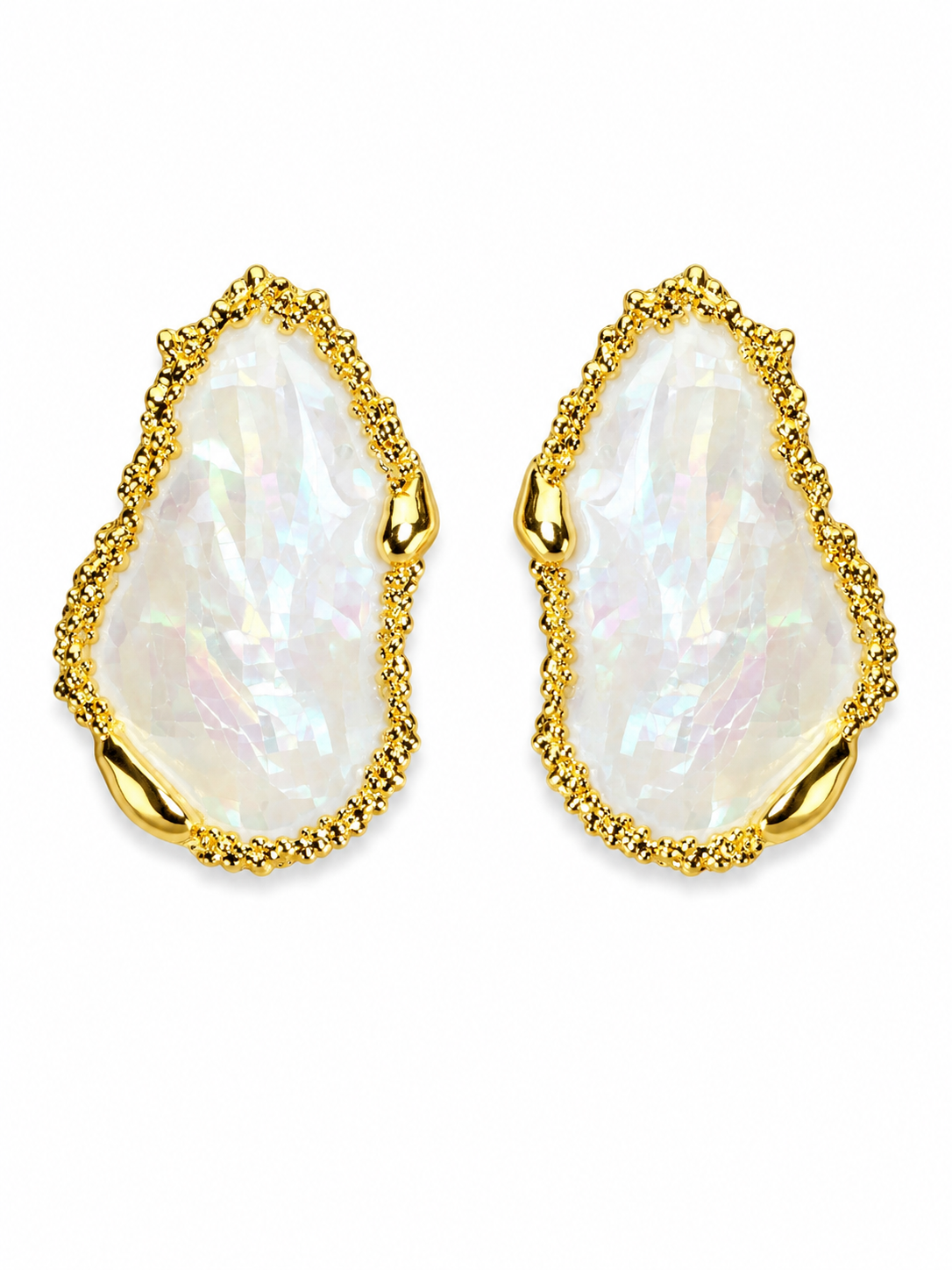 Opaline Earrings