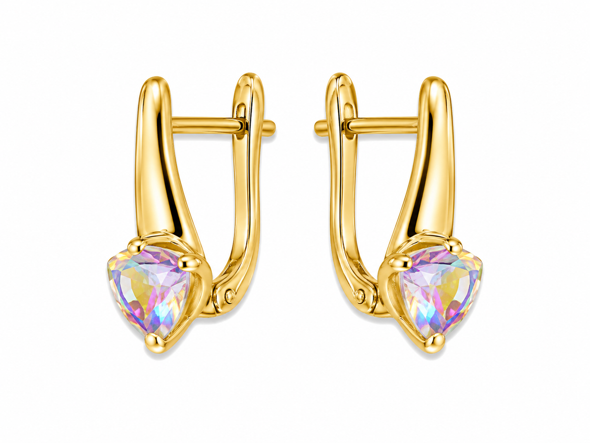 Esme Earrings