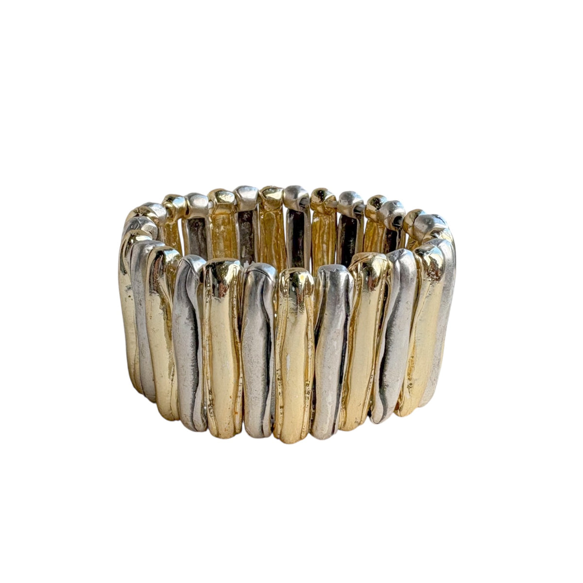 Nexa Bracelet