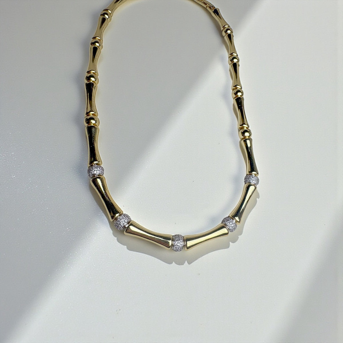 Milano Set - styled