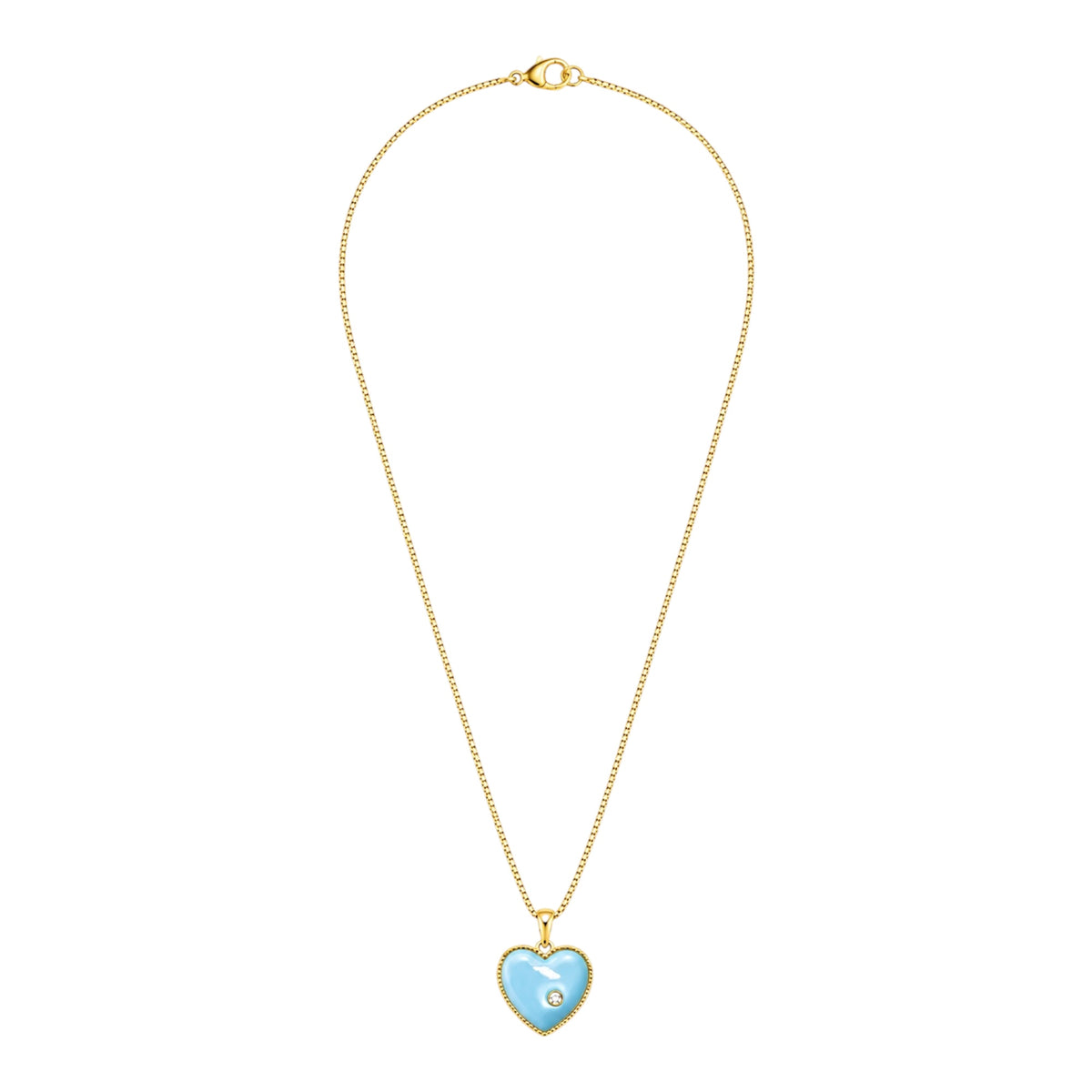 Aya Necklace