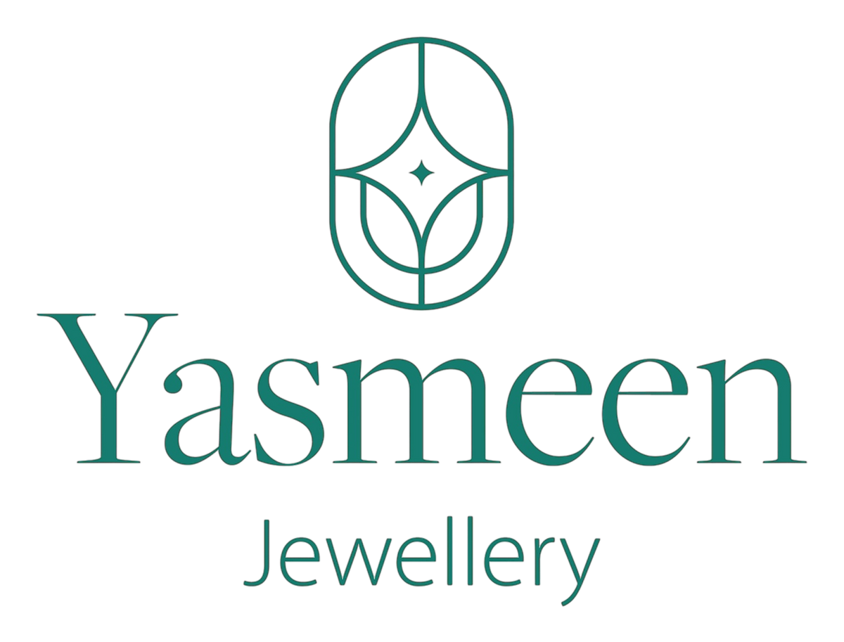 Yasmeen Jewellery